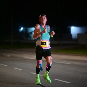 Runner Photo 2833179