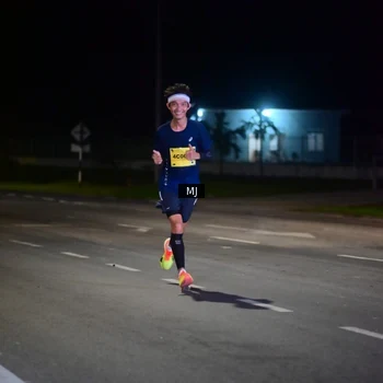 Runner Photo 2833180