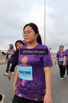 Runner Photo 2833193