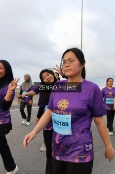 Runner Photo 2833199