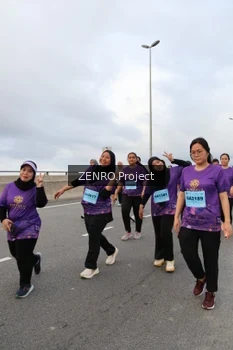 Runner Photo 2833202