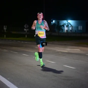 Runner Photo 2833208