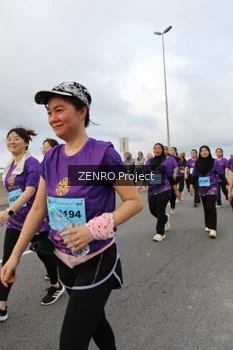 Runner Photo 2833220