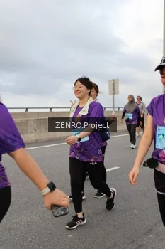 Runner Photo 2833223