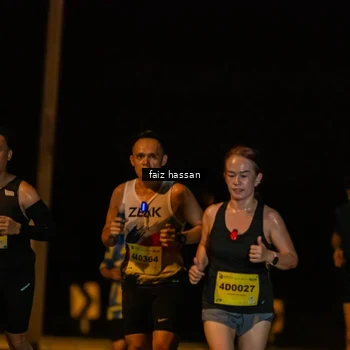 Runner Photo 2833233