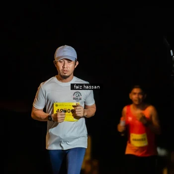 Runner Photo 2833242