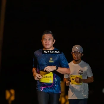 Runner Photo 2833246