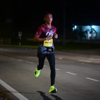 Runner Photo 2833247
