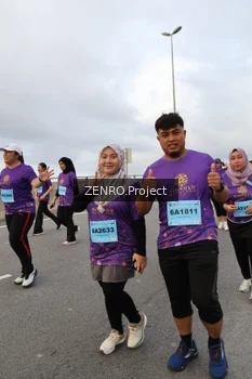 Runner Photo 2833248