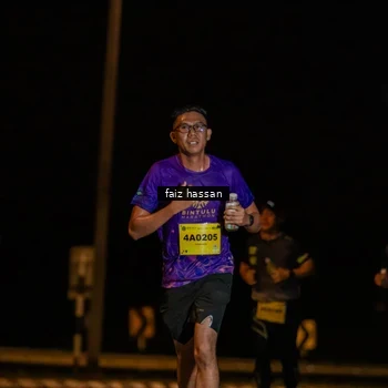 Runner Photo 2833264