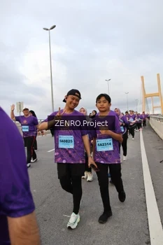 Runner Photo 2833265