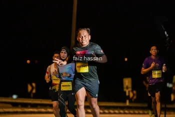 Runner Photo 2833266