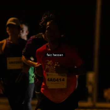 Runner Photo 2833271