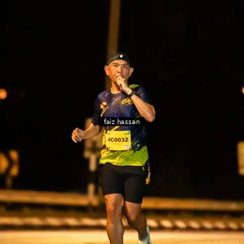 Runner Photo 2833278