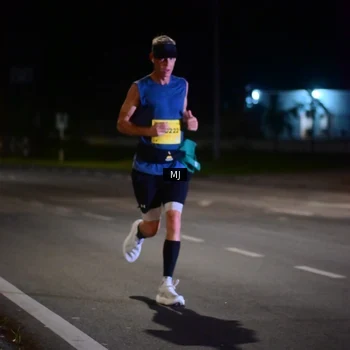 Runner Photo 2833279