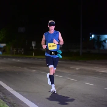 Runner Photo 2833280