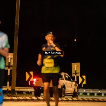 Runner Photo 2833289