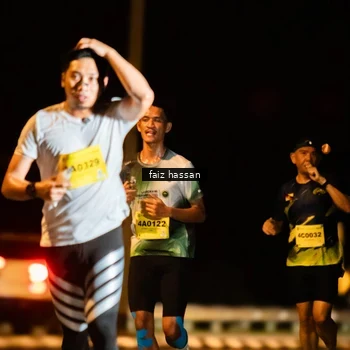 Runner Photo 2833296