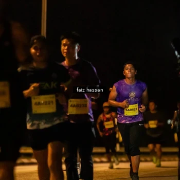 Runner Photo 2833311