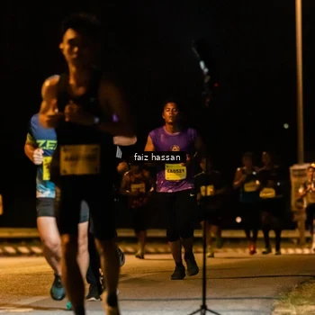 Runner Photo 2833316