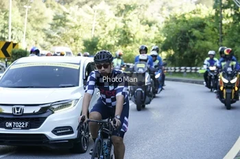 Runner Photo 2833318