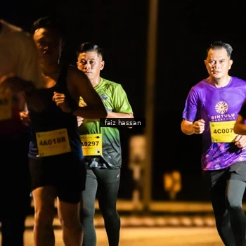 Runner Photo 2833323