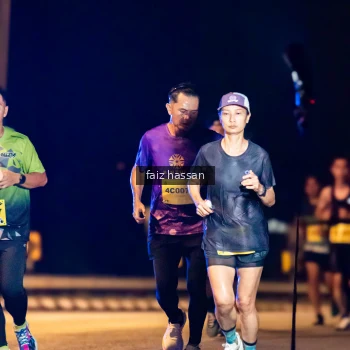 Runner Photo 2833326