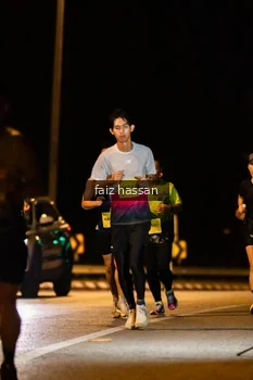 Runner Photo 2833332
