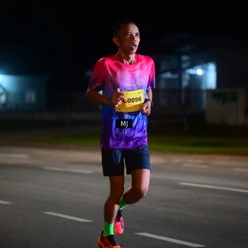 Runner Photo 2833334