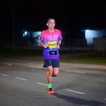 Runner Photo 2833335