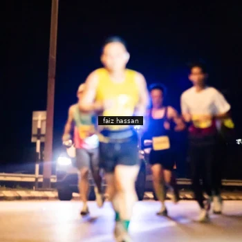 Runner Photo 2833336