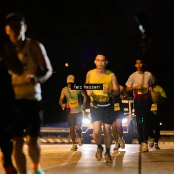 Runner Photo 2833341
