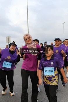 Runner Photo 2833345