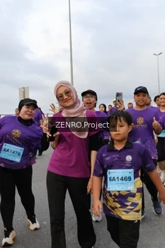 Runner Photo 2833347