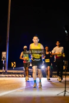 Runner Photo 2833352