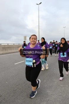 Runner Photo 2833356