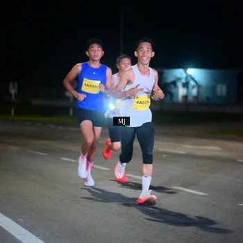 Runner Photo 2833358