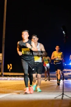 Runner Photo 2833359