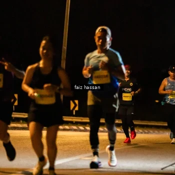 Runner Photo 2833366
