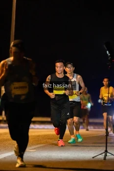 Runner Photo 2833376