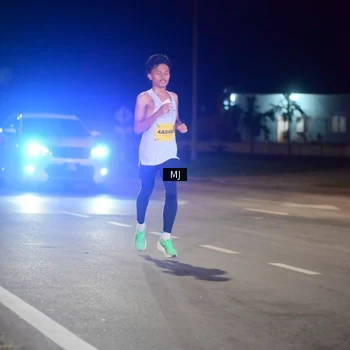 Runner Photo 2833382