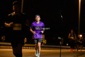 Runner Photo 2833383