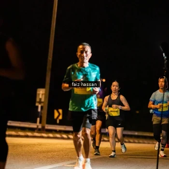 Runner Photo 2833387