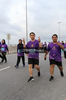 Runner Photo 2833388
