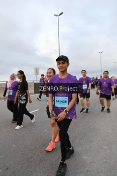 Runner Photo 2833391