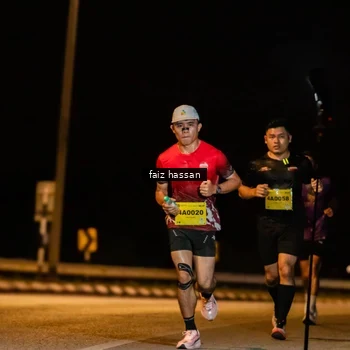 Runner Photo 2833395