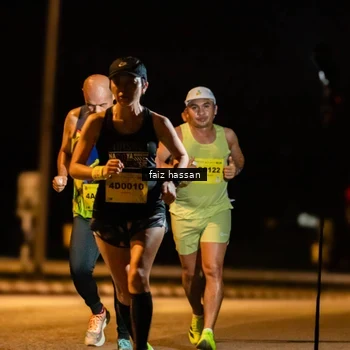 Runner Photo 2833399