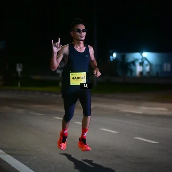Runner Photo 2833407