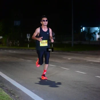 Runner Photo 2833408
