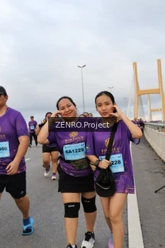 Runner Photo 2833415